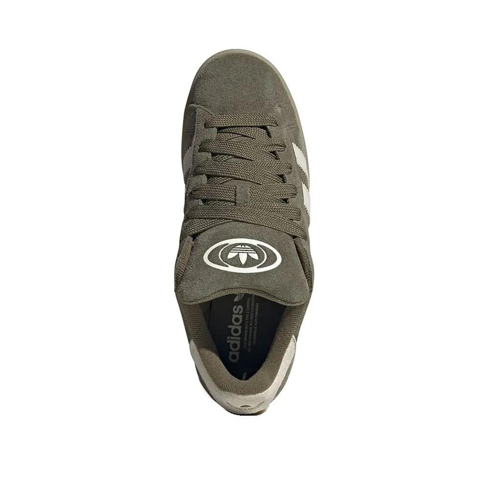 adidas Campus 00s Green 5/6