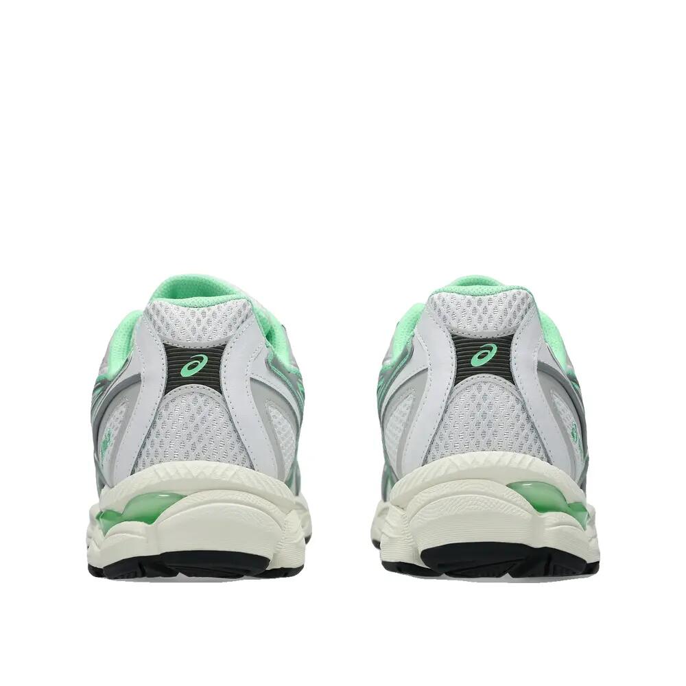 ASICS Gel-NYC 2055 Wit/Menthol 4/6