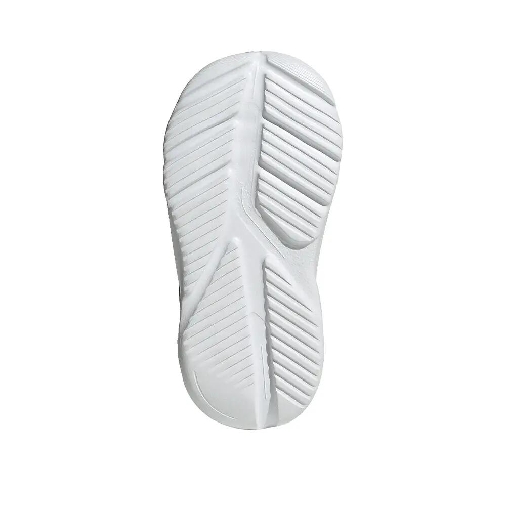 Chaussures adidas Duramo SL Blanches 2/6