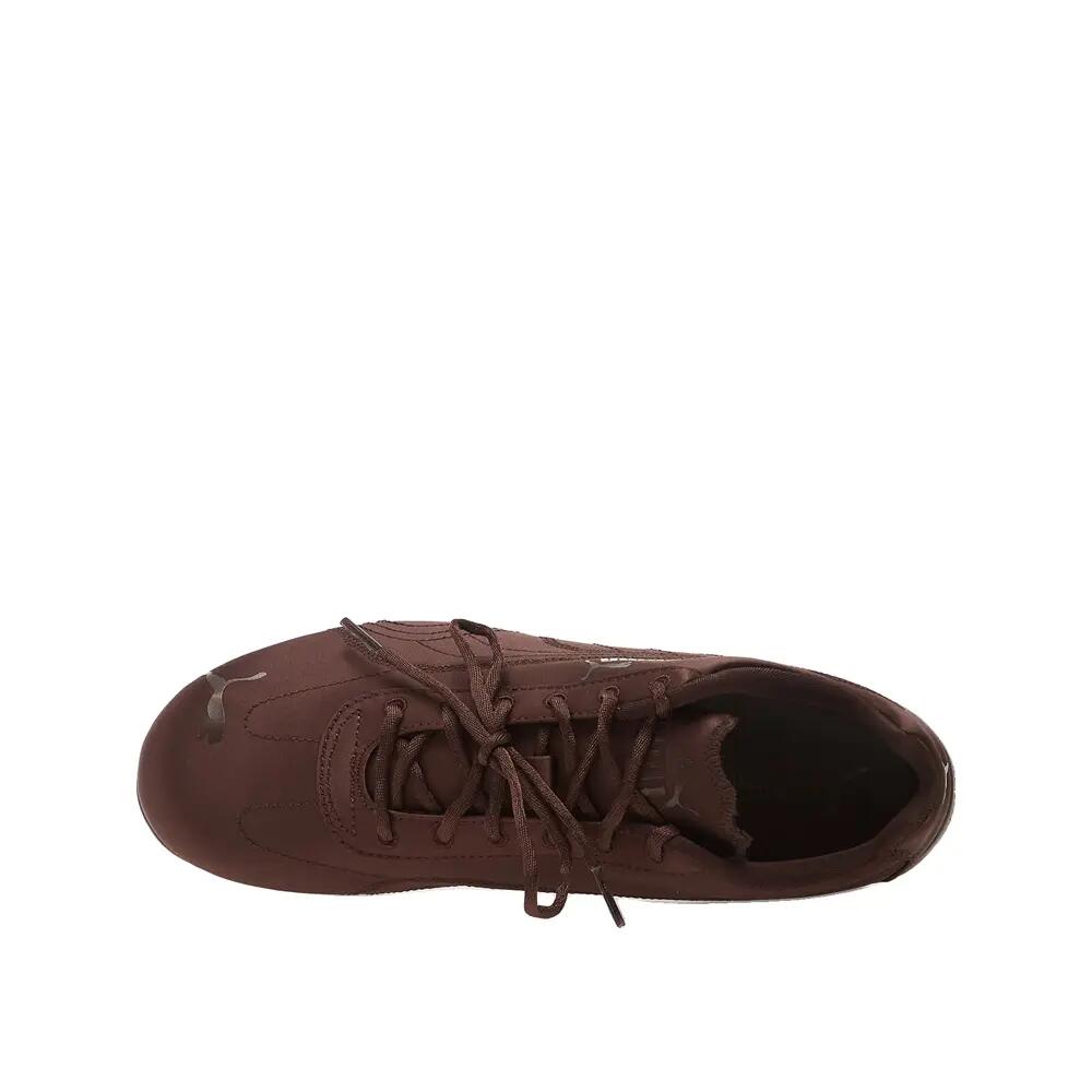 Chaussures PUMA Speedcat Venus Chocolat 3/6