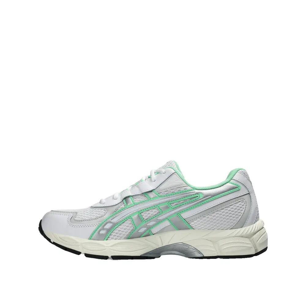 ASICS Gel-NYC 2055 Wit/Menthol 3/6