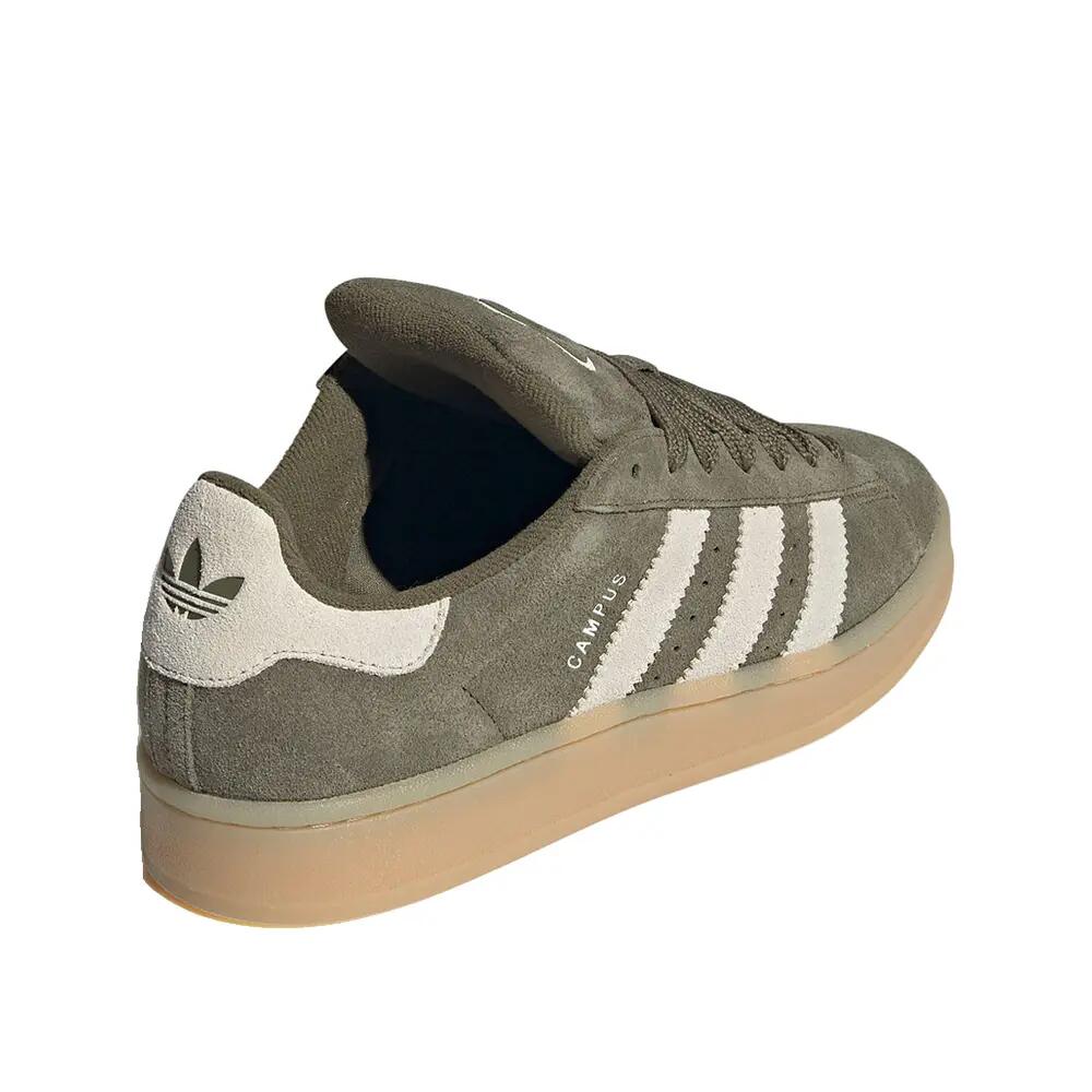 adidas Campus 00s Green 4/6