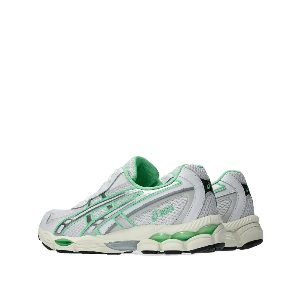 Asics Gel-NYC 2055 uomo 2/6