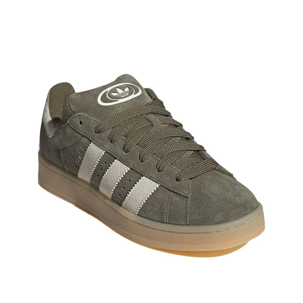adidas Campus 00s Green 3/6