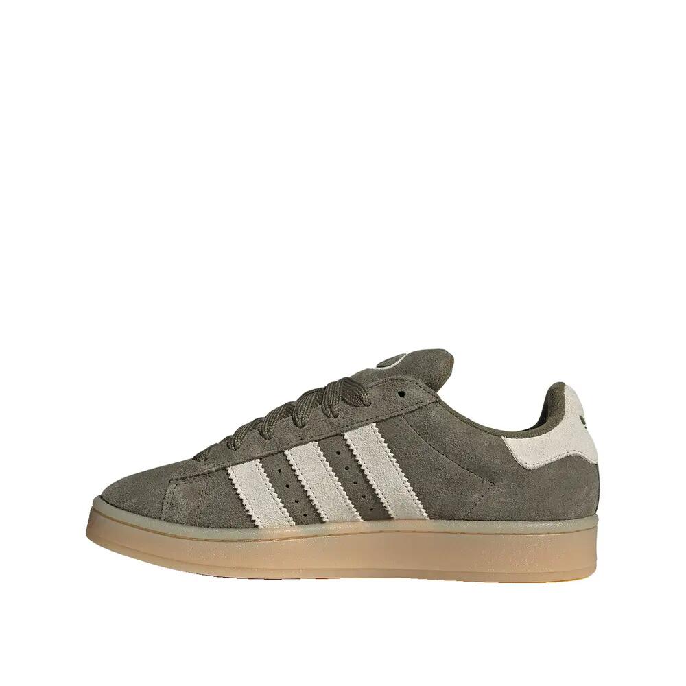 adidas Campus 00s Green 2/6