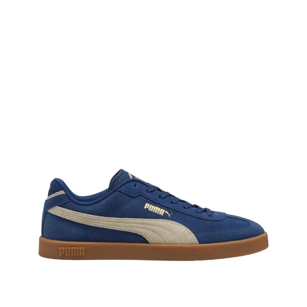 Buty damskie Puma Club II Era 400717 11 7/10
