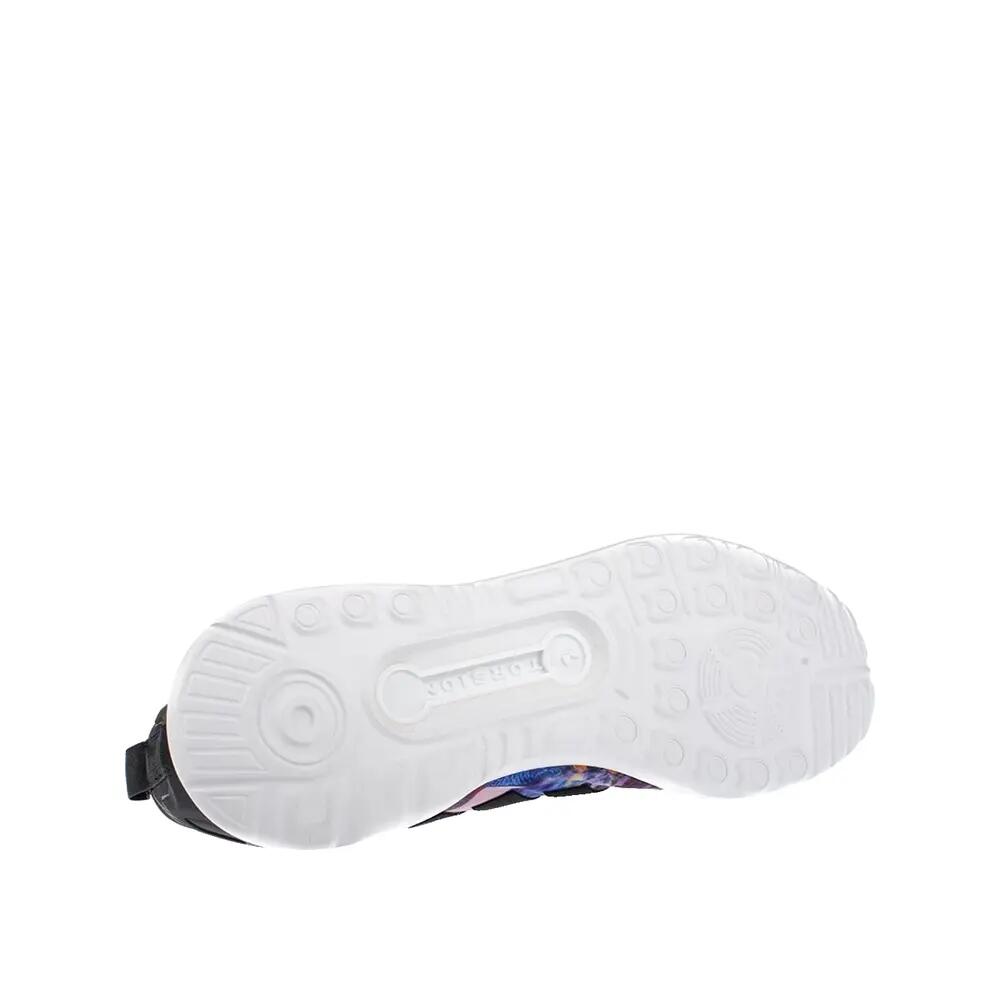 Basket adidas Originals ZX Flux Smooth 6/7