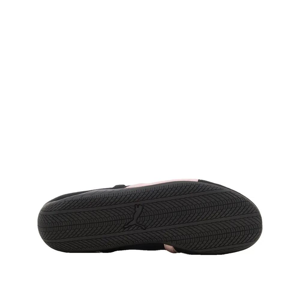 Shoes  Speedcat Ballet Black Mauve Mist 6/6