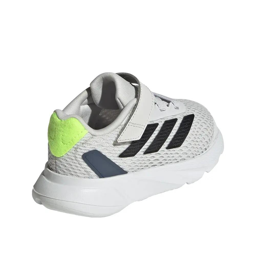 Chaussures adidas Duramo SL Blanches 6/6