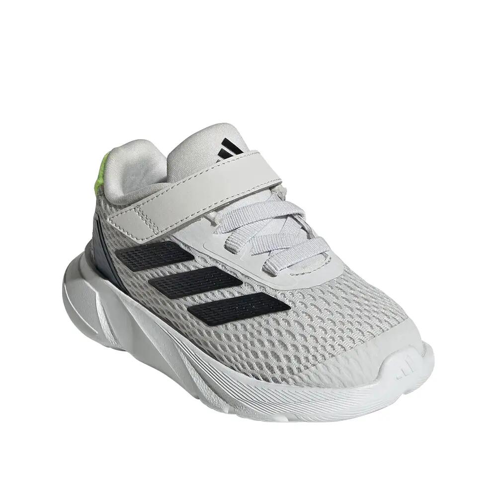 Chaussures adidas Duramo SL Blanches 5/6