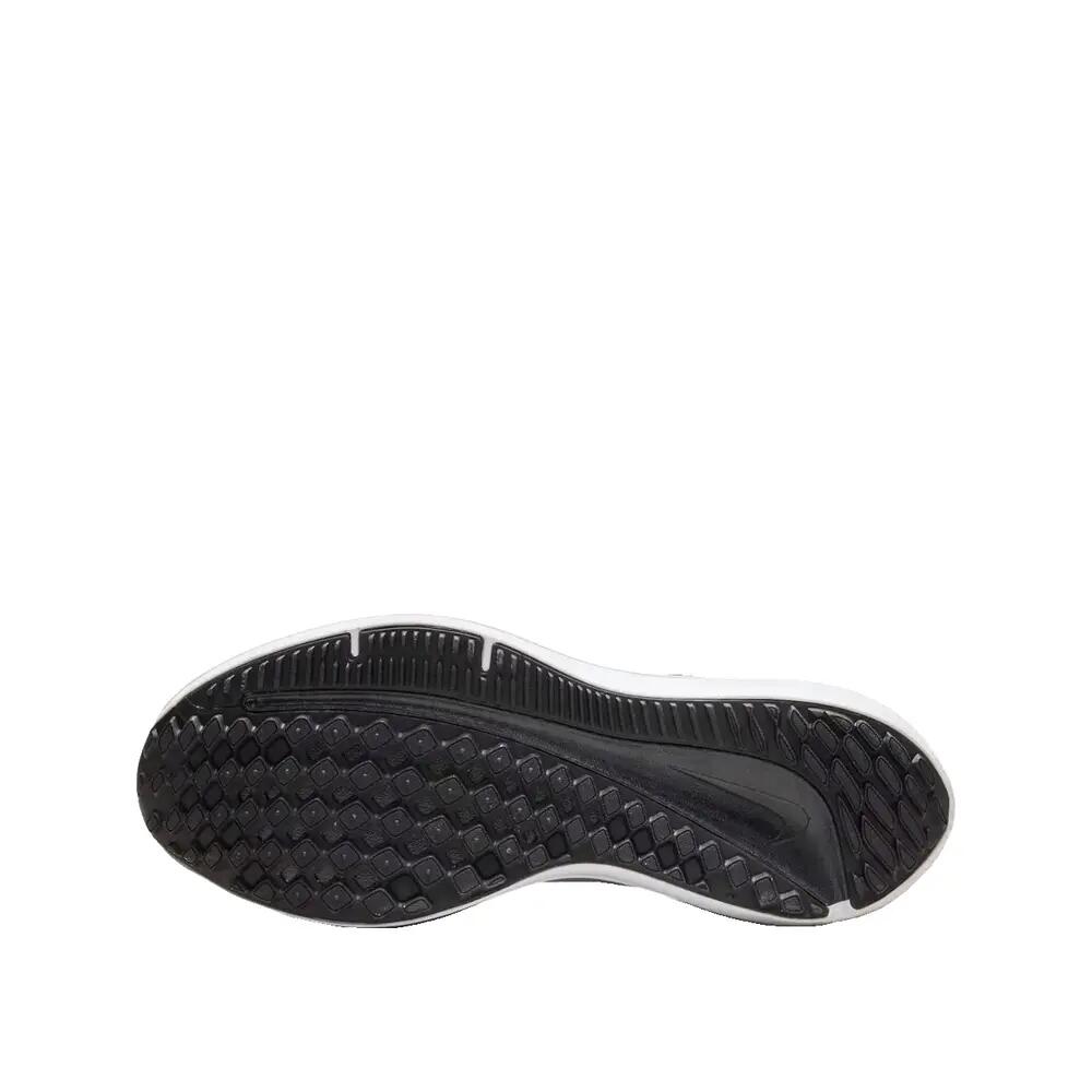 Zapatillas de correr Nike Air Winflo 10 Gris/Volt/Negro 8/8