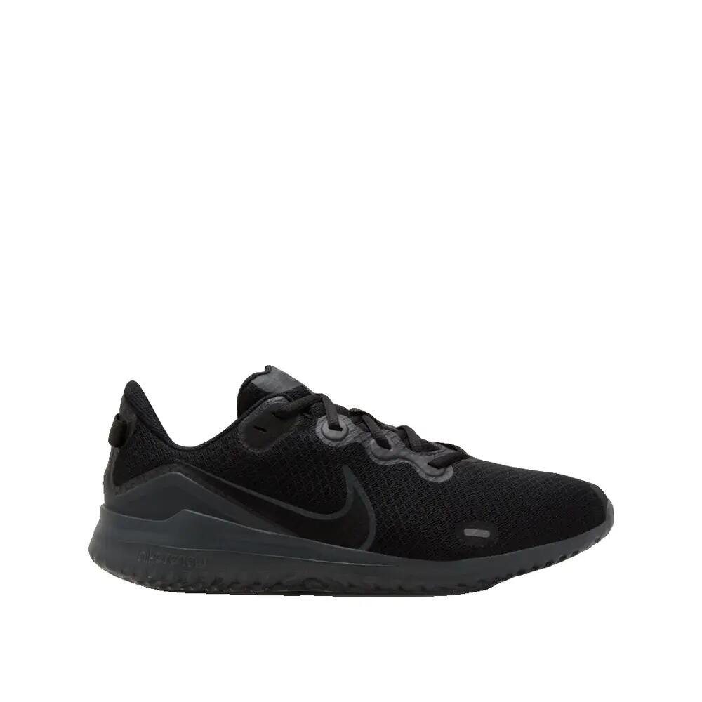 Zapatillas de correr Nike Renew Ride Negro/Gris 3/3