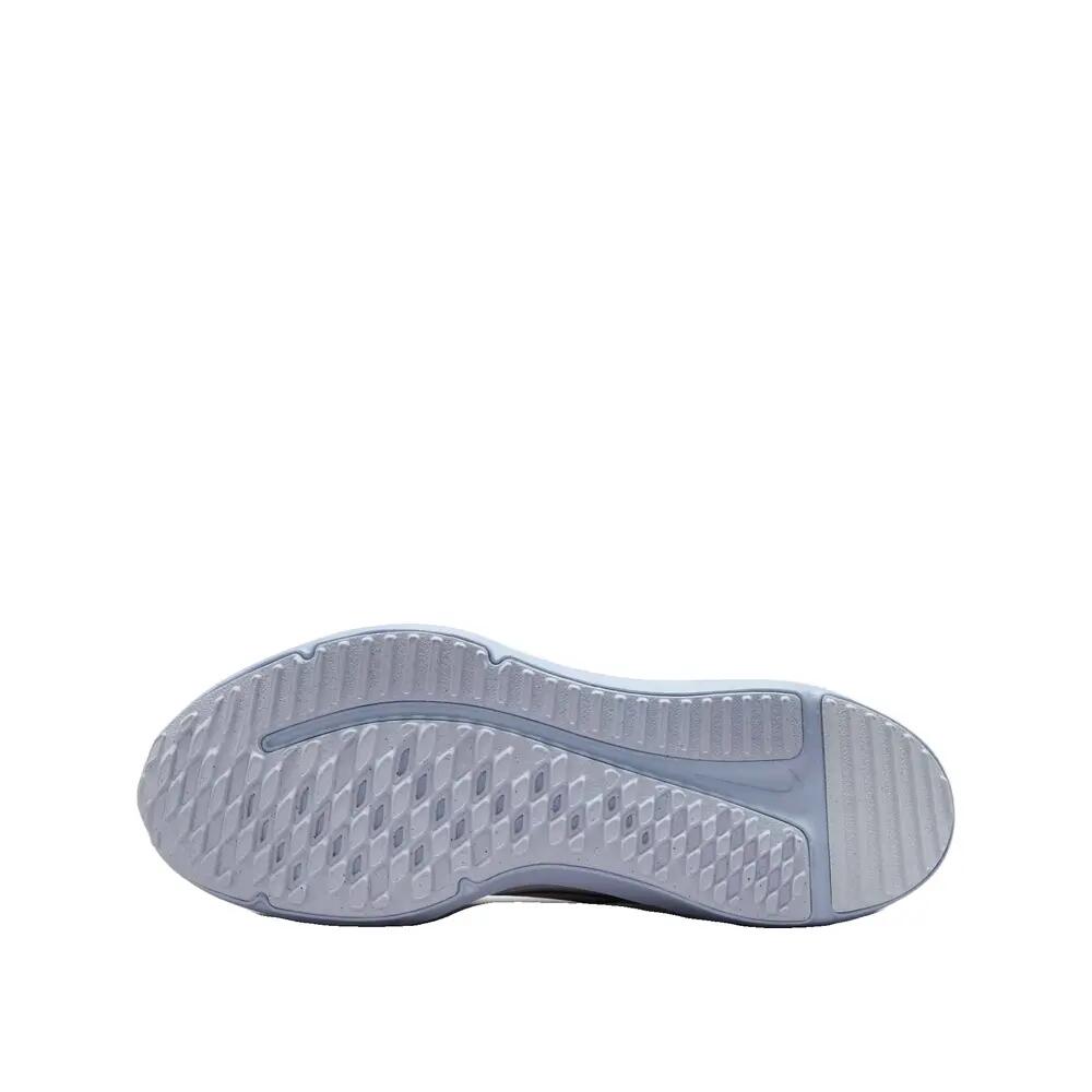 Zapatillas de correr Nike Cosmic Runner Platine 6/6