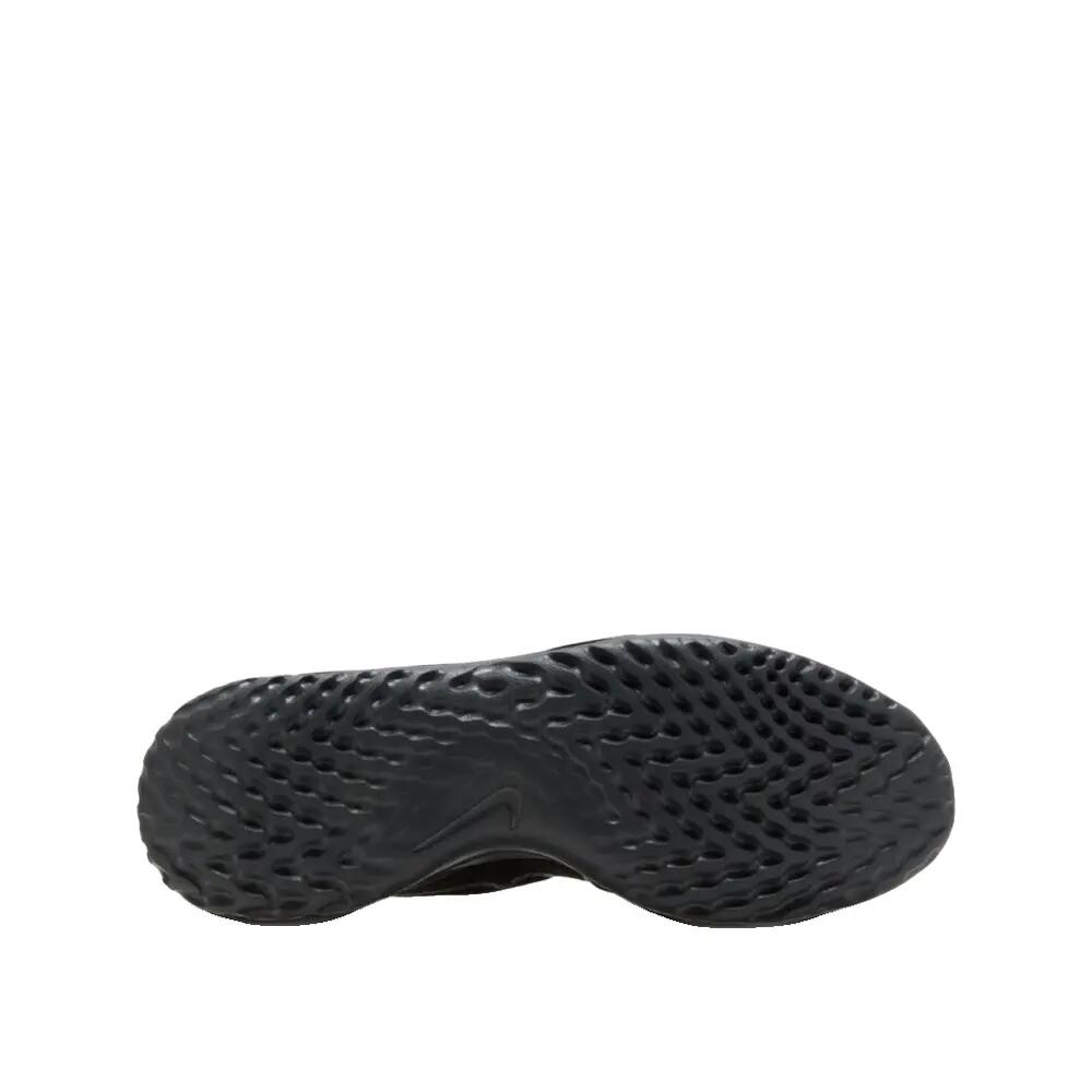 Zapatillas de correr Nike Renew Ride Negro/Gris 2/3