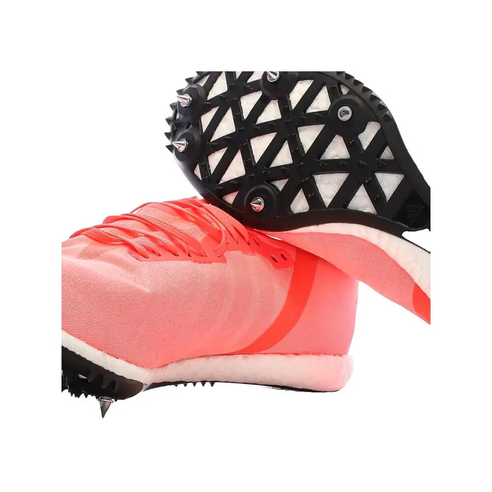 Adizero Avanti Chaussures d'athletisme Homme 7/7