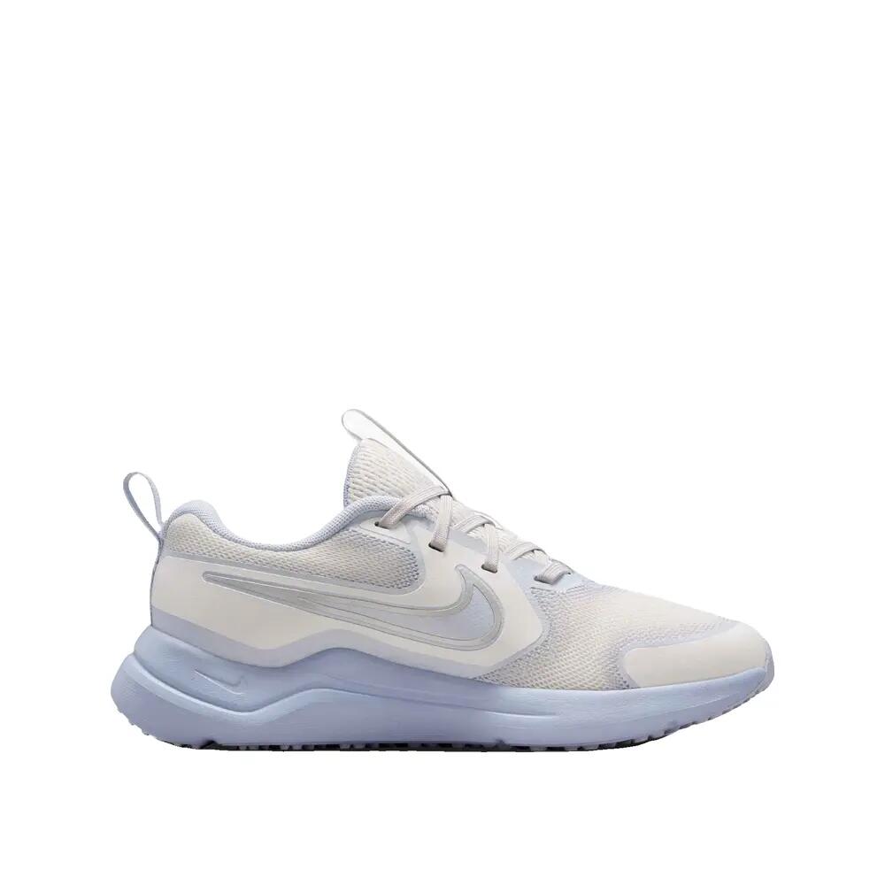Zapatillas de correr Nike Cosmic Runner Platine 5/6