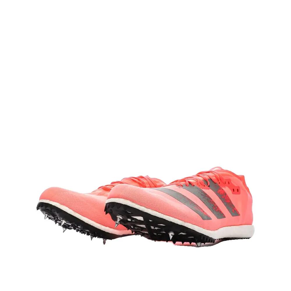 Adizero Avanti Chaussures d'athletisme Homme 6/7