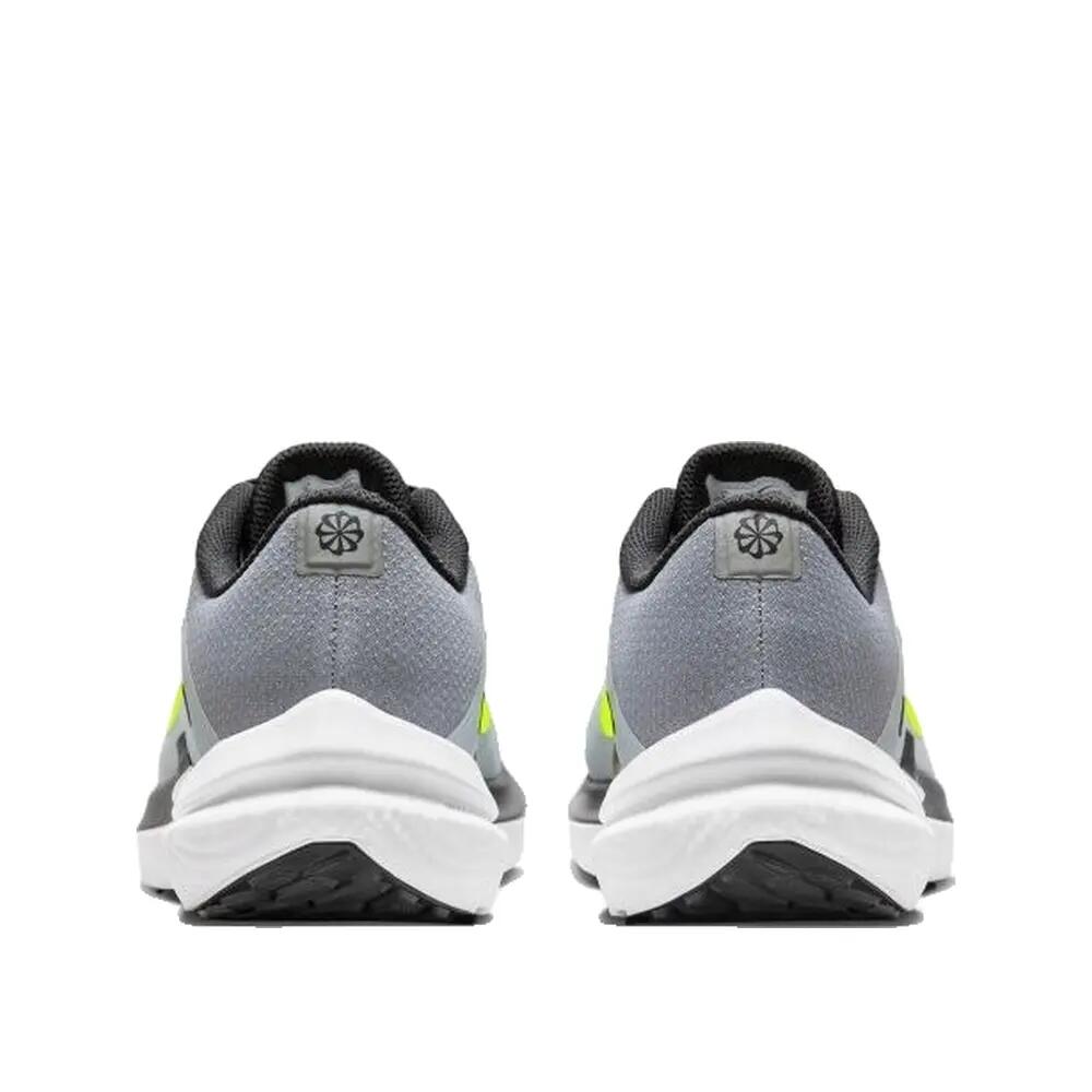 Zapatillas de correr Nike Air Winflo 10 Gris/Volt/Negro 6/8