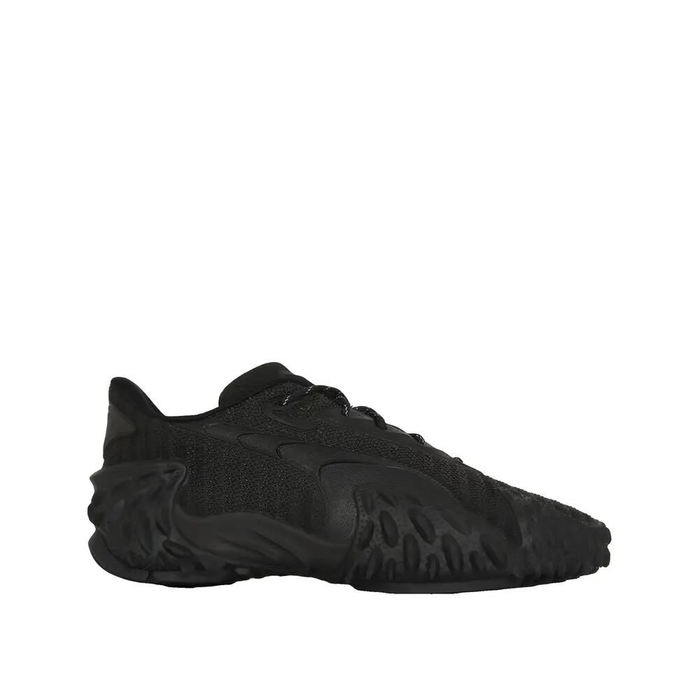 Schoenen PUMA Mostro X Zwart 2/4