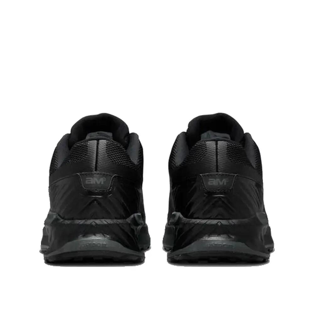 Scarpe Nike Air Max BIA Nero/Volt-Antracite 8/8