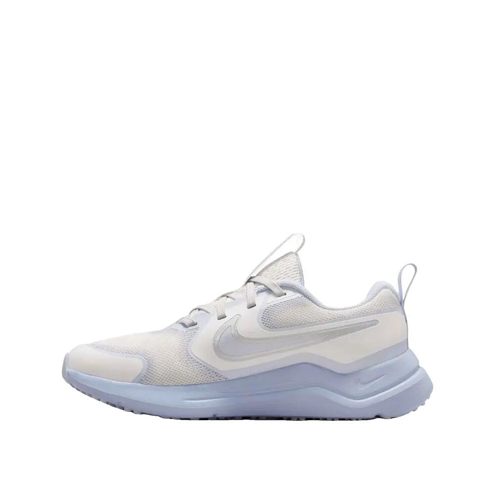 Zapatillas de correr Nike Cosmic Runner Platine 4/6