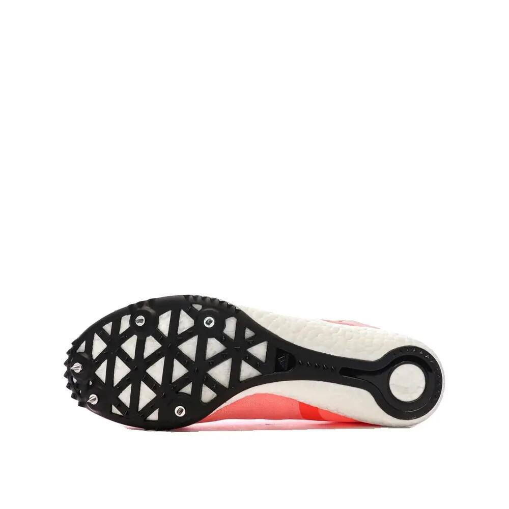 Adizero Avanti Chaussures d'athletisme Homme 5/7