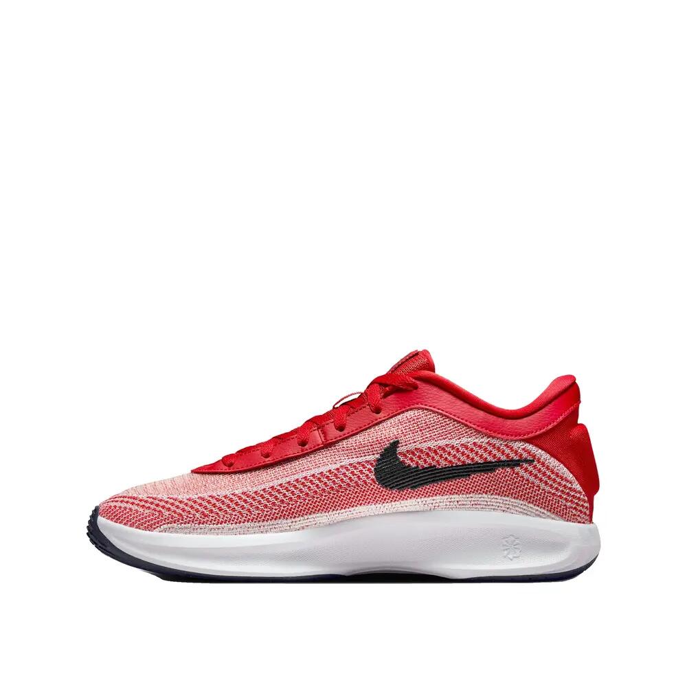 Herren universal Schuhe Nike G.t. Hustle Academy 6/6