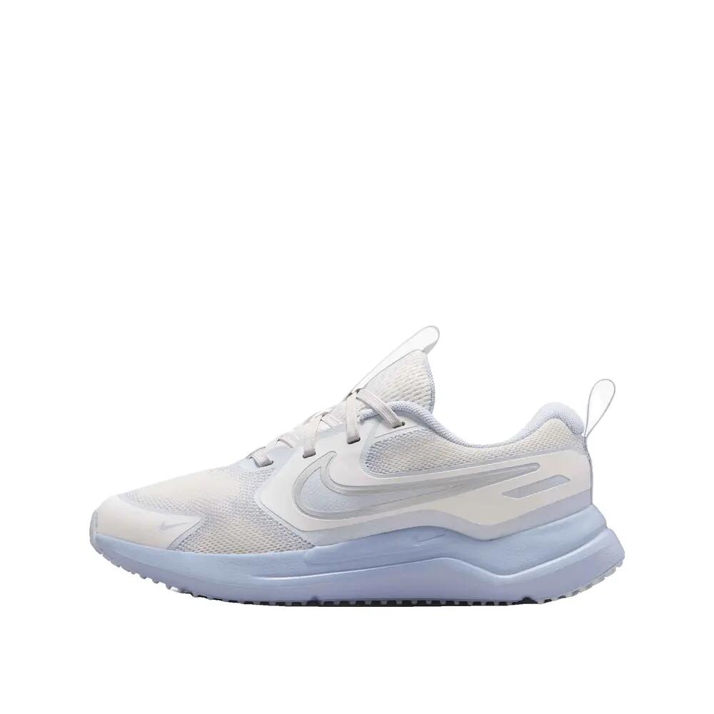 Zapatillas de correr Nike Cosmic Runner Platine 3/6