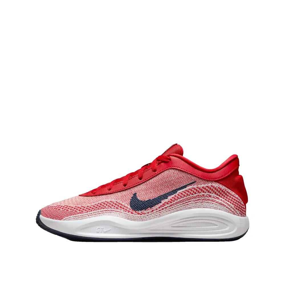 Herren universal Schuhe Nike G.t. Hustle Academy 5/6