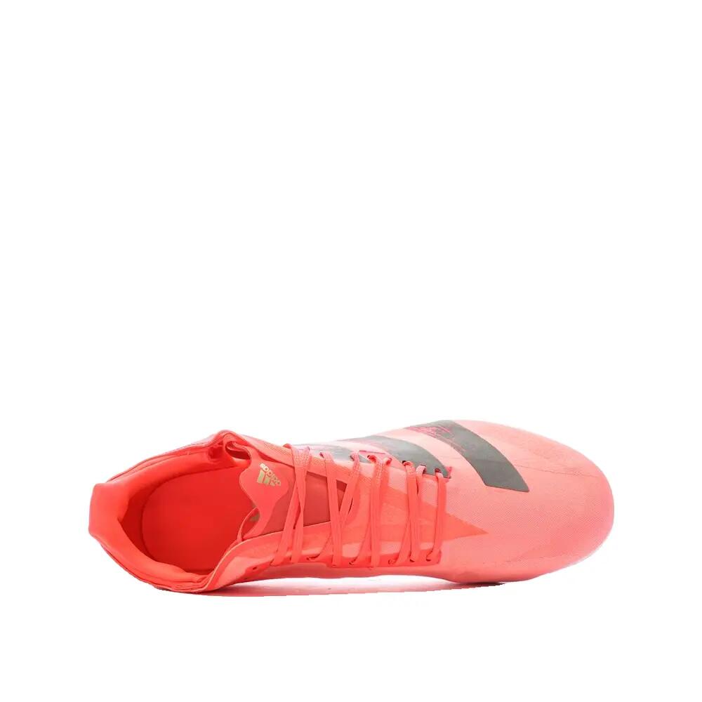 Adizero Avanti Chaussures d'athletisme Homme 4/7