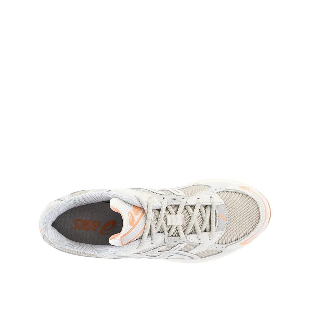 Gel-1130 Feather Grey 3/5