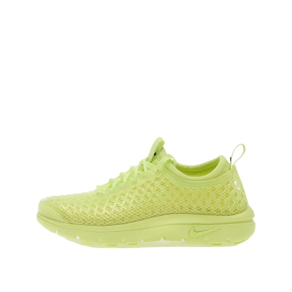 Chaussures de course Nike Rejuven8 Run OG SP Jaune citron 6/6