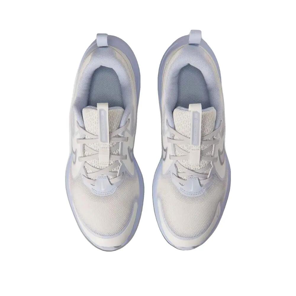 Zapatillas de correr Nike Cosmic Runner Platine 2/6