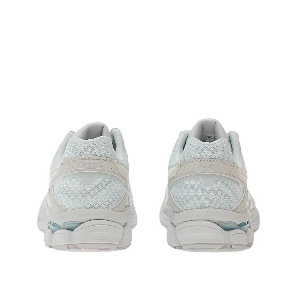 Zapatillas ASICS Gel-Cumulus 16 Azul claro/Gris glaciar 4/6