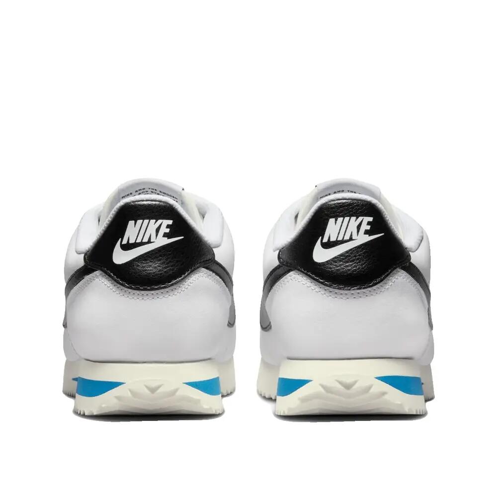 Sapatilhas Nike Cortez Homem 6/6