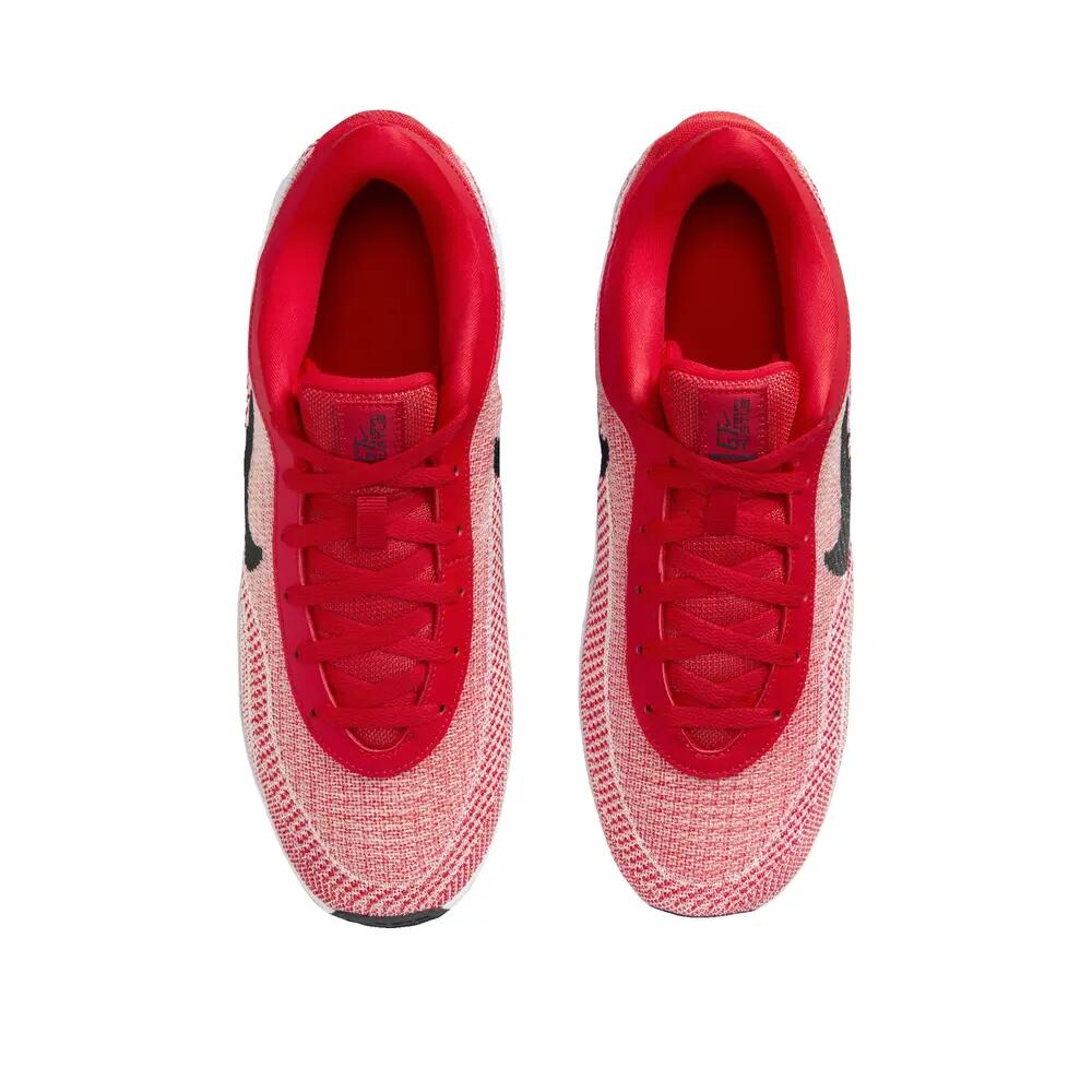 Herren universal Schuhe Nike G.t. Hustle Academy 4/6