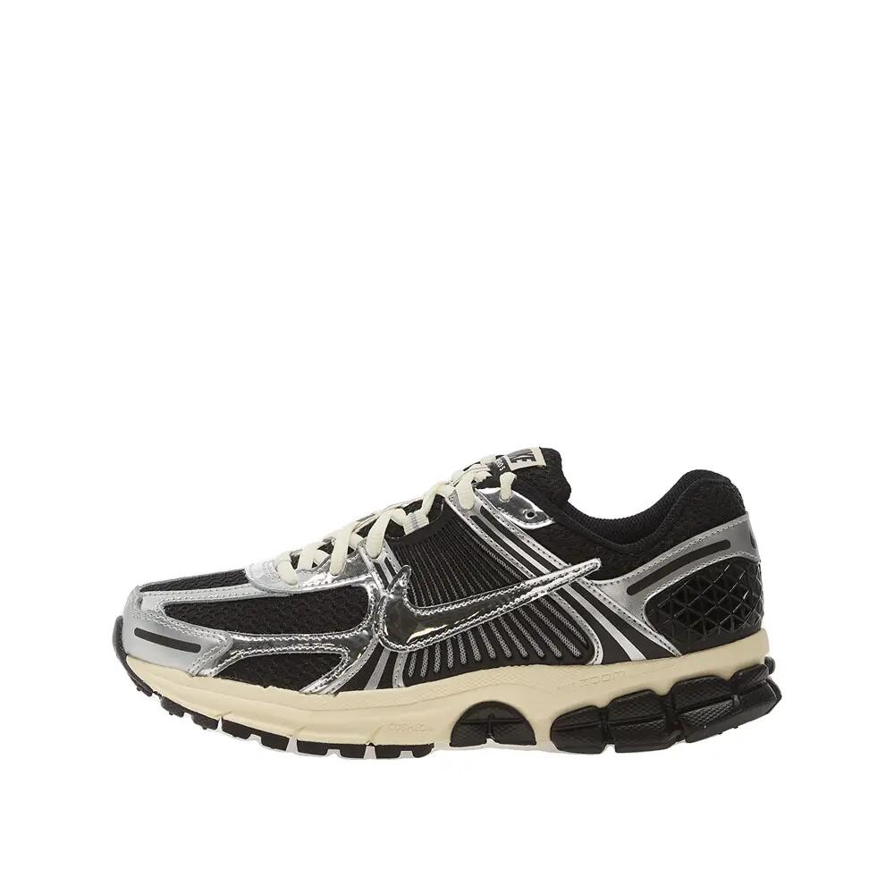 Chaussures Nike Zoom Vomero 5 Noir Chrome 6/6