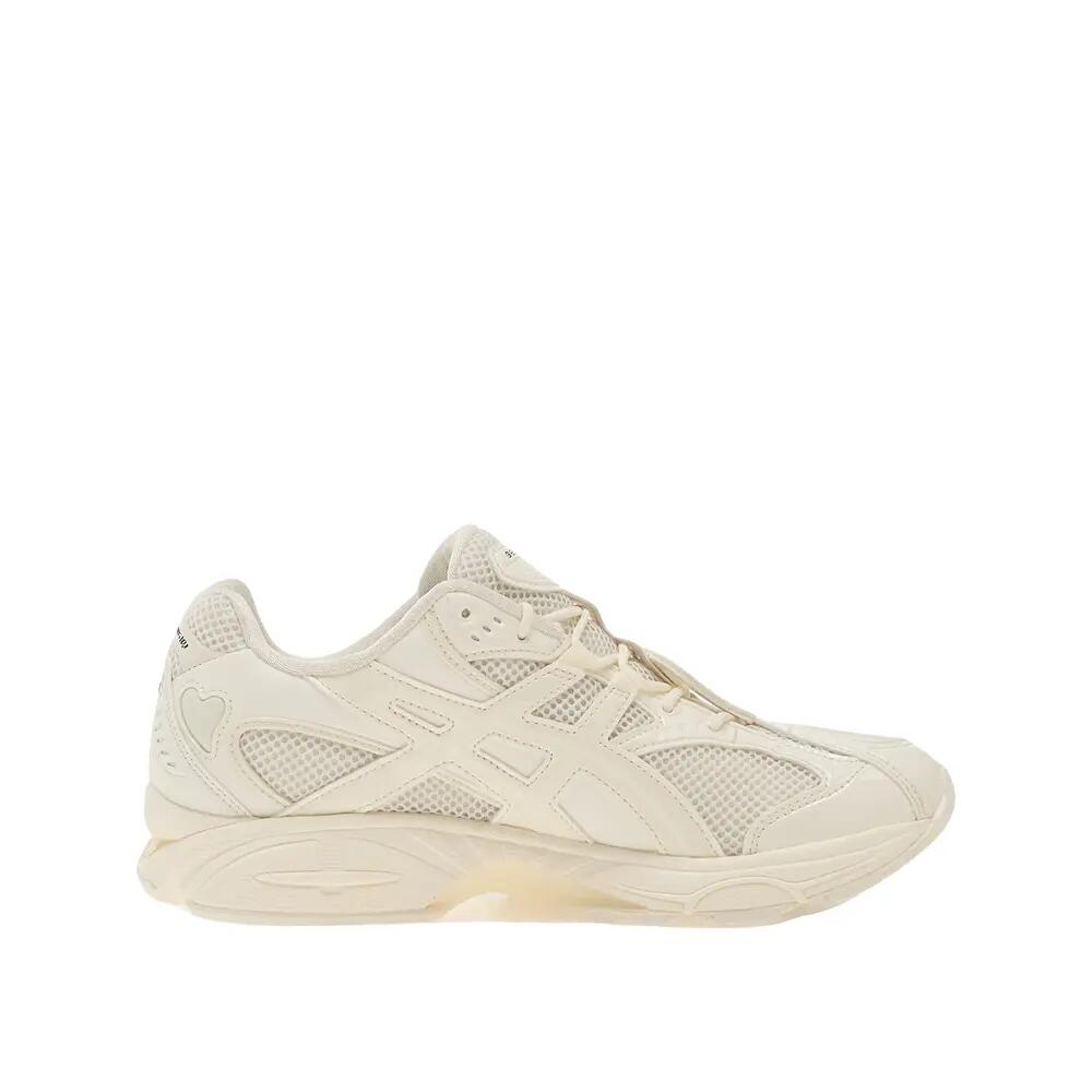 Chaussures de course Asics Gel-Nimbus 10.1 Blanc 2/7