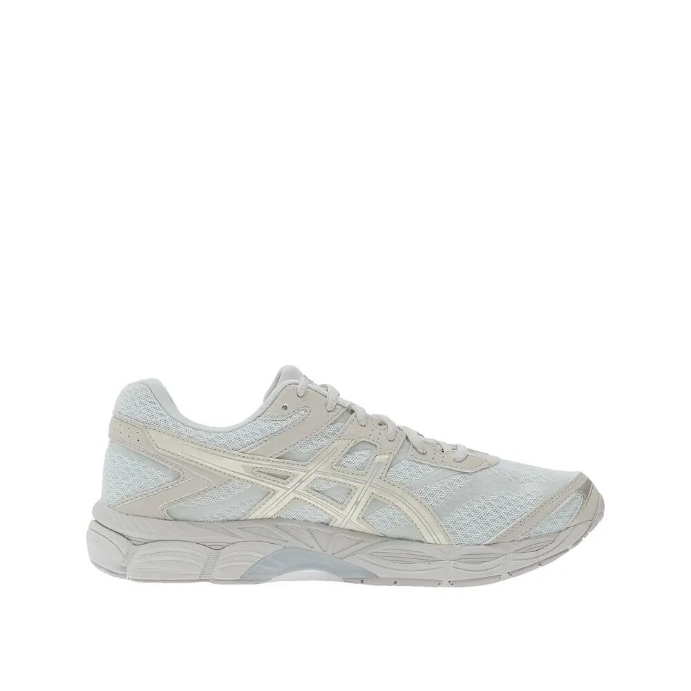 Buty ASICS Gel-Cumulus 16 Jasnoniebieski/Szary lodowy 2/6