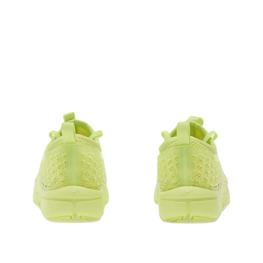 Chaussures de course Nike Rejuven8 Run OG SP Jaune citron 4/6