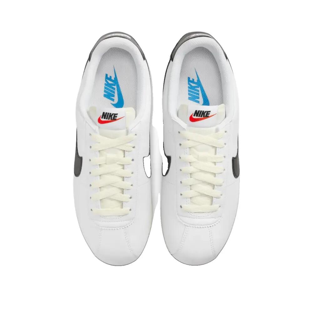 Sapatilhas Nike Cortez Homem 5/6