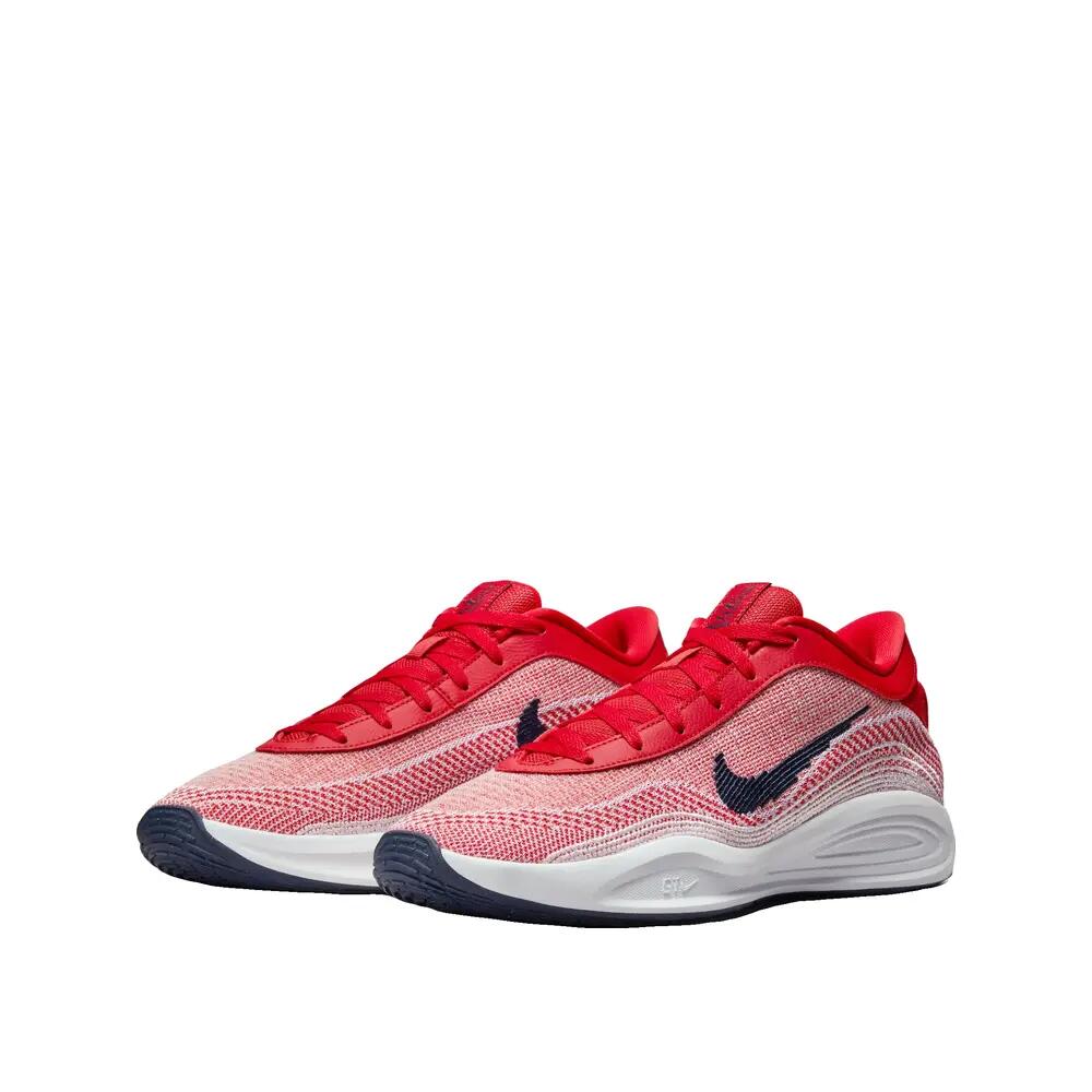 Herren universal Schuhe Nike G.t. Hustle Academy 3/6