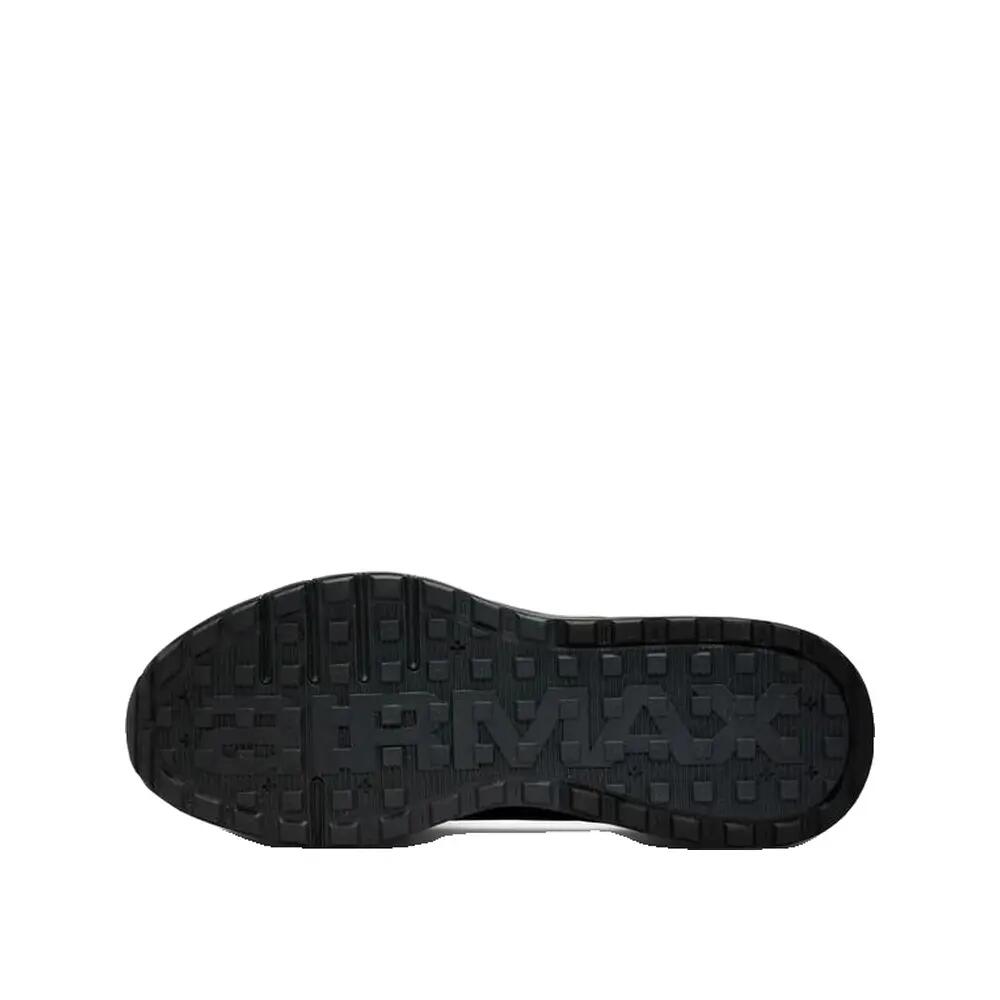 Scarpe Nike Air Max BIA Nero/Volt-Antracite 5/8