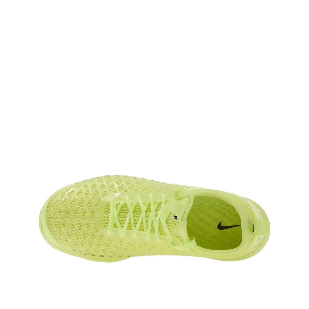 Chaussures de course Nike Rejuven8 Run OG SP Jaune citron 3/6