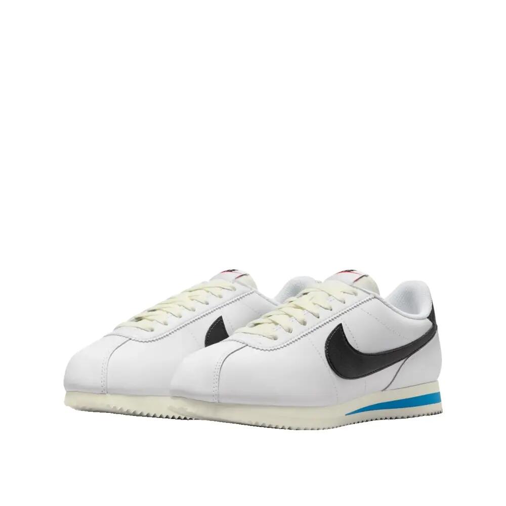 Schoenen universeel voor heren Nike Cortez 4/7