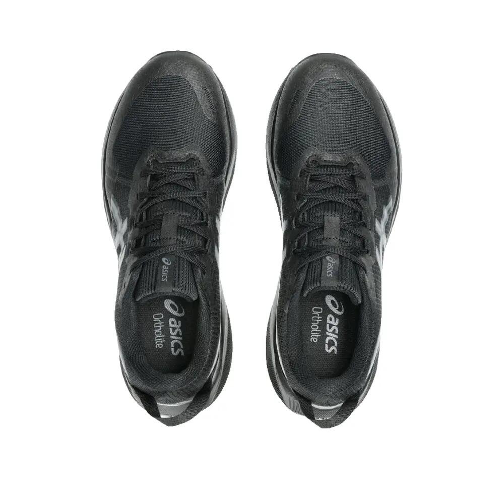 Zapatillas de trail ASICS Gel-Venture 11 Negro 3/6