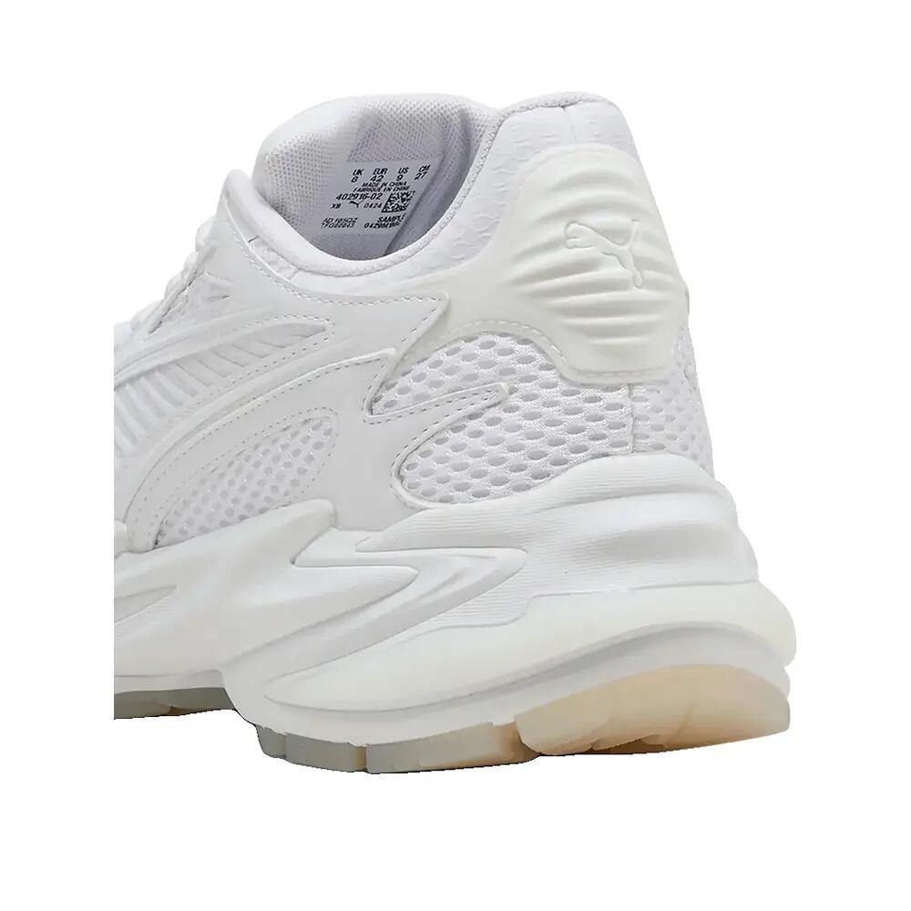 Zapatillas PUMA RS Surge Mujer Blancas 6/6