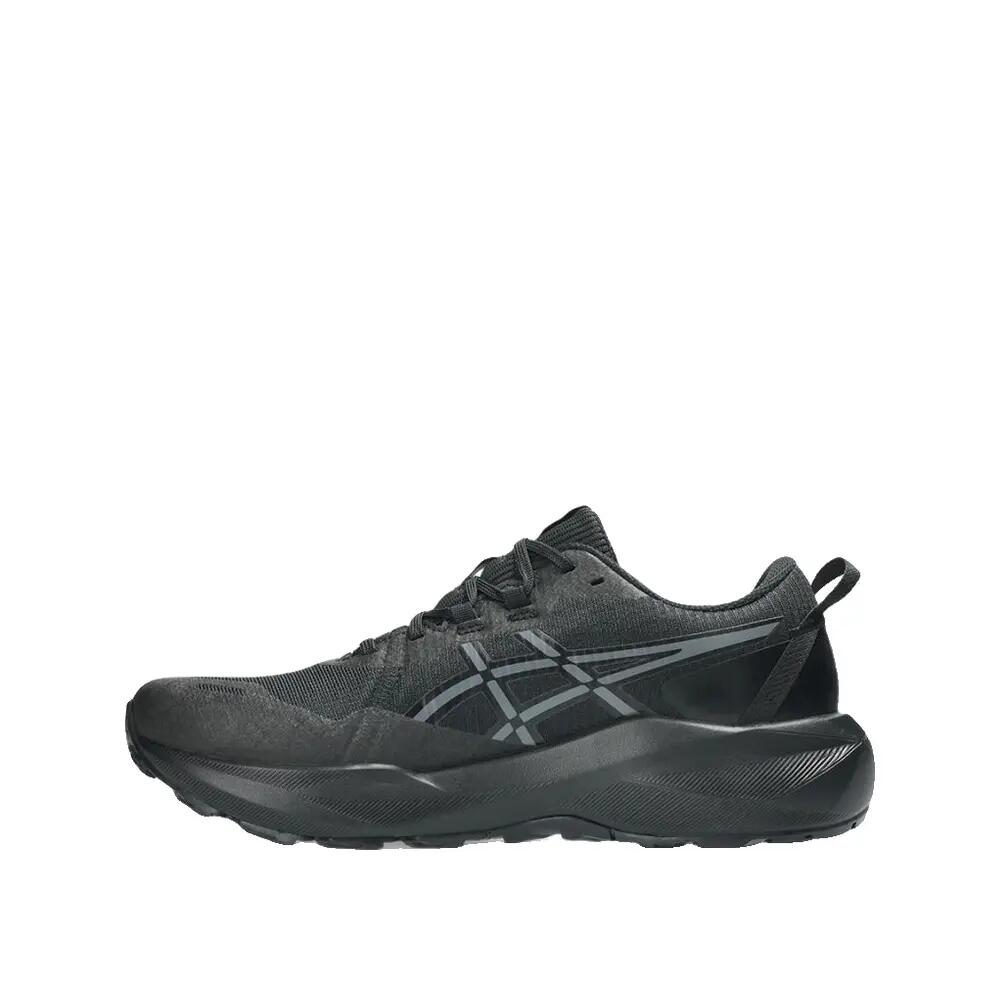 Zapatillas de trail ASICS Gel-Venture 11 Negro 2/6