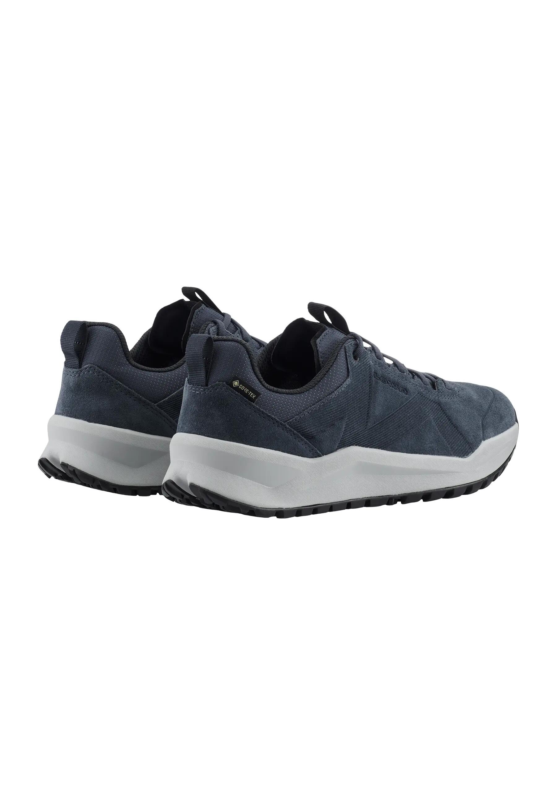 LOWA Halbschuh KALOYA LT GTX LO 7/7