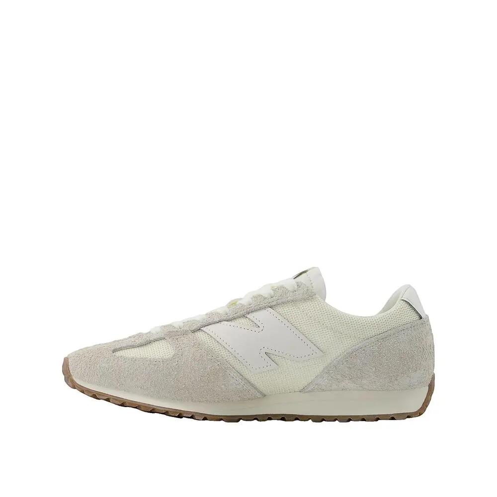 Schoenen New Balance 471 Beige 3/3